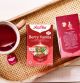 YOGI BERRY VANILLA