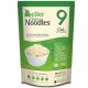 Noodles από Κόντζακ better than noodles