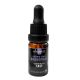 ΦΑΣΚΟΜΗΛΟ 10ML