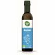 ΛΙΝΕΛΑΙΟ ΨΥΧΡΗΣ ΕΚΘΛΙΨΗΣ ΒΙΟ 250ml