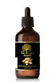 ΛΑΔΙ ΑΡΓΚΑΝ 100ml