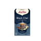 YOGI TEA BLACK ΒΙΟ