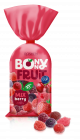 ΖΕΛΕΔΑΚΙΑ BONNY FRUIT MIX BERRY