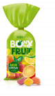 ΖΕΛΕΔΑΚΙΑ BONNY FRUIT MIX CITRUS