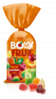 ΖΕΛΕΔΑΚΙΑ BONNY FRUIT MIX SUMMER
