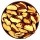 BRAZIL NUT ORGANIC