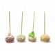 CAKE POPS !!! CANDY BAR