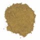 CARALUMA 90gr