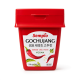 ΚΑΥΤΕΡΗ ΠΑΣΤΑ ΠΙΠΕΡΙΑΣ GOCHUJANG