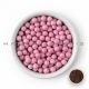 ΠΕΡΛΕΣ  CHOCO BALLS 10mm