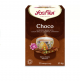 YOGI TEA CHOCO ΒΙΟ