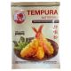 ΑΛΕΥΡΙ ΜΕΙΓΜΑ ΓΙΑ ΤΕΜΠΟΥΡΑ 150gr