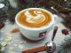 ILLY ΦΛΥΤΖΑΝΙ  ΚΑΠΟΥΤΣΙΝΟ 170ml
