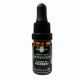 ΔΕΝΤΡΟΛΙΒΑΝΟ 10ML