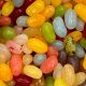 JELLY BEANS