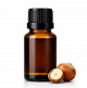 ΑΡΩΜΑ ESSANS ΦΟΥΝΤΟΥΚΙ 5ml