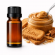 LOTTUS ΕΣΣΑΝΣ ΑΡΩΜΑ ΖΑΧΑΡΟΠΛΑΣΤΙΚΗΣ 5ml