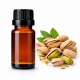 ESSANS PISTACHIO  5ml ΑΡΩΜΑ ΖΑΧΑΡΟΠΛΑΣΤΙΚΗΣ