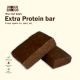  Extra protein bar