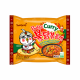 ΝΟΥΝΤΛΣ ΣΤΙΓΜΙΑΙΟ RAMEN ΚΟΤΟΠΟΥΛΟ CURRY BULDAK SAMYANG 140gr