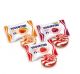 ΚΑΡΑΜΕΛΕΣ YOGURTINI