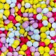 ΚΟΥΦΕΤΑ ΤΥΠΟΥ SMARTIES ΧΑΤΖΗΓΙΑΝΝΑΚΗΣ 200gr