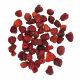 RASPBERRIES 