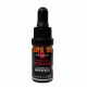 ΓΚΡΕΙΠ ΦΡΟΥΤ 10 ML