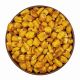 Corn nut αλμυρό καλαμπόκι