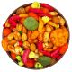 FIRE MIX