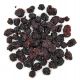 BLACKBERRIES