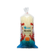 ΝΟΥΝΤΛΣ ΦΑΣΟΛΙΟΥ ΜΑΝΓΚ 250gr