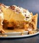 Καφές με γεύση banoffee