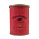 CHOCOLANELLE ΖΕΣΤΗ ΦΡΑΟΥΛΑ 500γρ