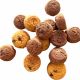 COOCIES MIXED 380gr
