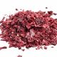 RASPBERRY ΑΠΟΞΗΡΑΜΕΝΟ ΝΙΦΑΔΕΣ