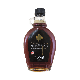 Σιρόπι Σφενδάμου Βιολογικό 250ml
