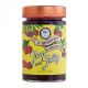 Μαρμελάδα Αρώνια- 5 Μούρα JUM JELLY