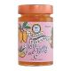 Μαρμελάδα Μάνγκο-Ανανάς χωρίς ζάχαρη JUM JELLY 