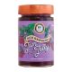 ΜΑΡΜΕΛΑΔΑ Κόκκινο Βατόμουρο JUM JELLY