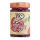 ΜΑΡΜΕΛΑΔΑ ΡΟΔΙ JAM LELLY