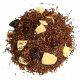 ROOIBOS ΚΕΡΑΣΙ ΜΠΑΝΑΝΑ