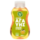 ΣΙΡΟΠΙ ΑΓΑΥΗΣ ΒΙΟΛΟΓΙΚΟ