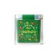 Christmas Tea 50gr ΤΣΑΙ ΧΡΙΣΤΟΥΓΕΝΝΩΝ