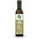 ΛΑΔΙ ΚΑΝΝΑΒΗΣ ΨΥΧΡΗΣ ΕΚΘΛΙΨΗΣ ΒΙΟ 250ml