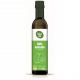 ΛΑΔΙ ΑΒΟΚΑΝΤΟ ΨΥΧΡΗΣ ΕΚΘΛΙΨΗΣ ΒΙΟ 250ml