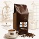 Καφές ελληνικός χωρίς καφεΐνη DECAFFEINE