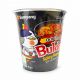 BULDAK ORIGINAL CUP