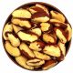 BRAZIL NUT 