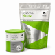 Instant Matcha Detox 0% πρόσθετη ζάχαρη